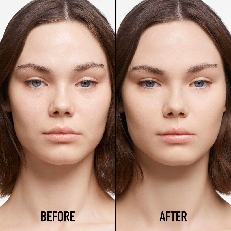 Dior Forever Skin Perfect Multi-Use Foundation Stick
