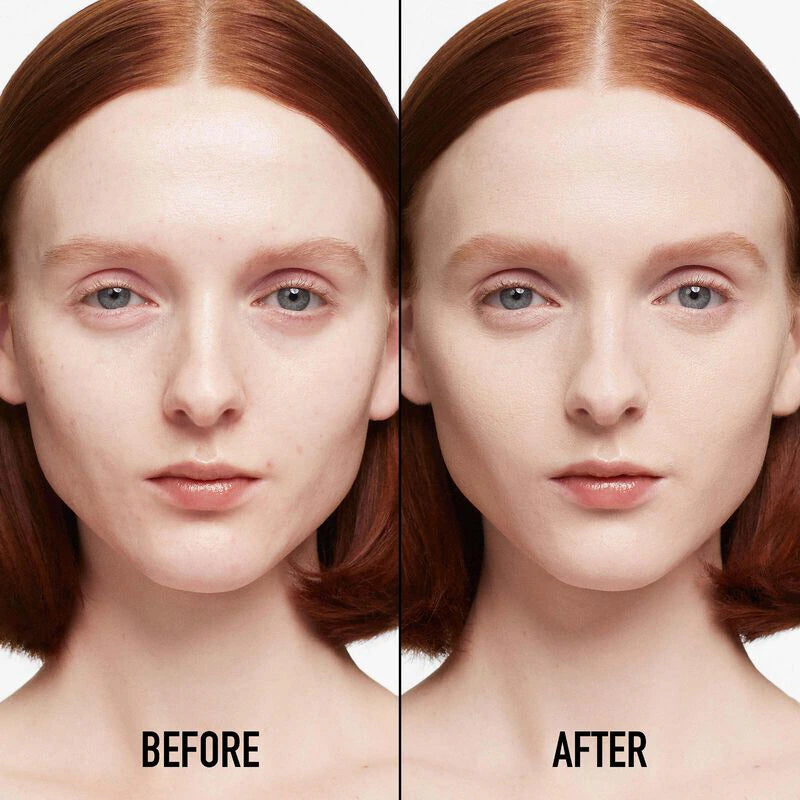 Dior Forever Skin Perfect Multi-Use Foundation Stick