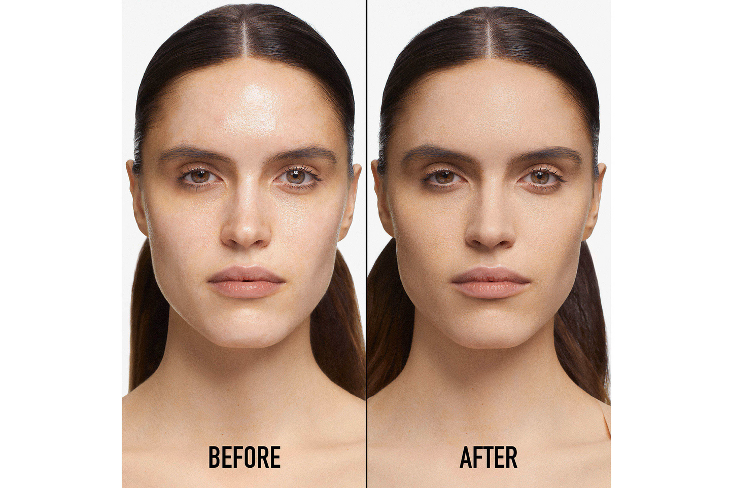 Dior Forever Skin Perfect Multi-Use Foundation Stick