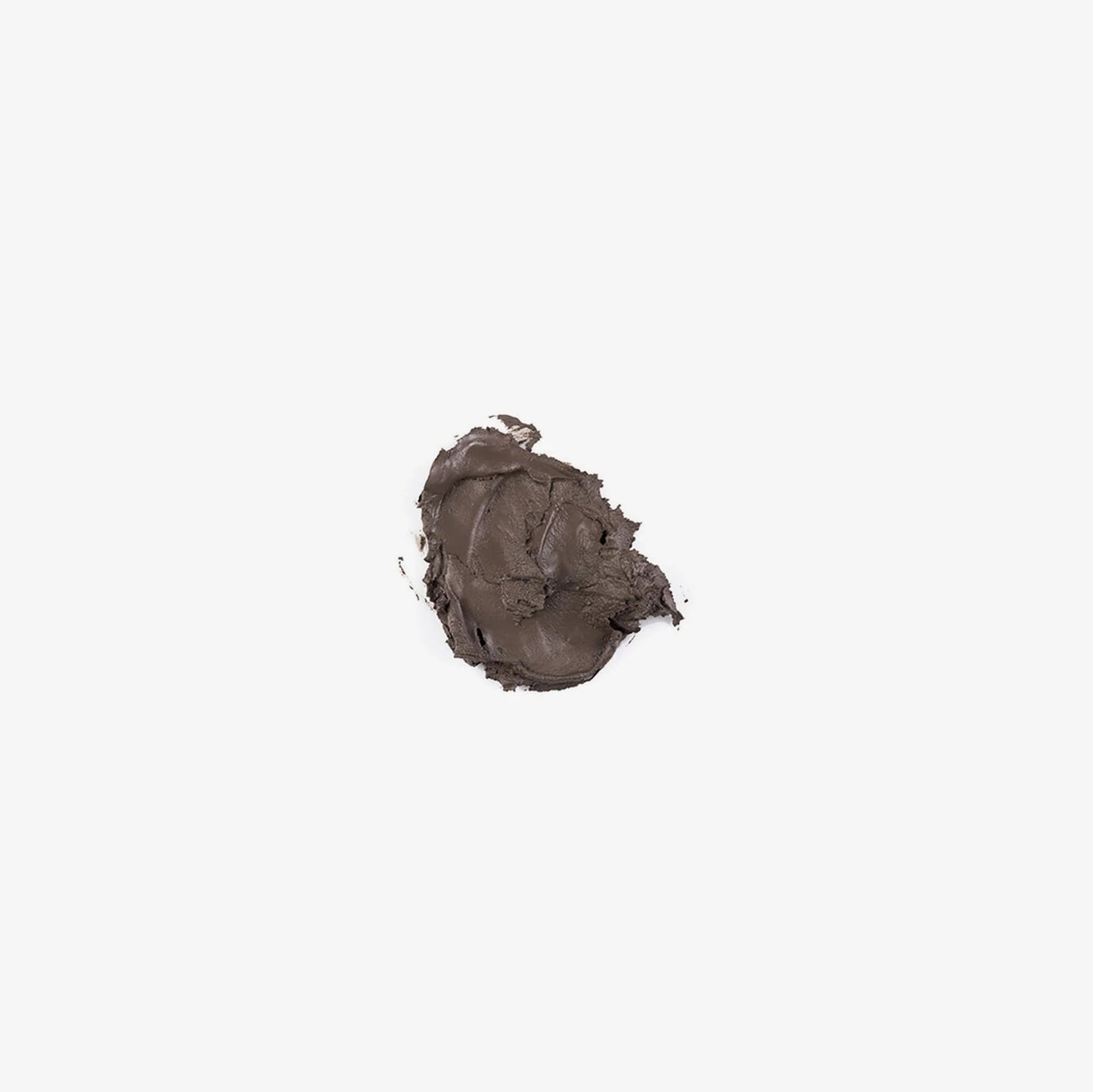 Anastasia-Beverly-Hills-DIPBROW® Pomade