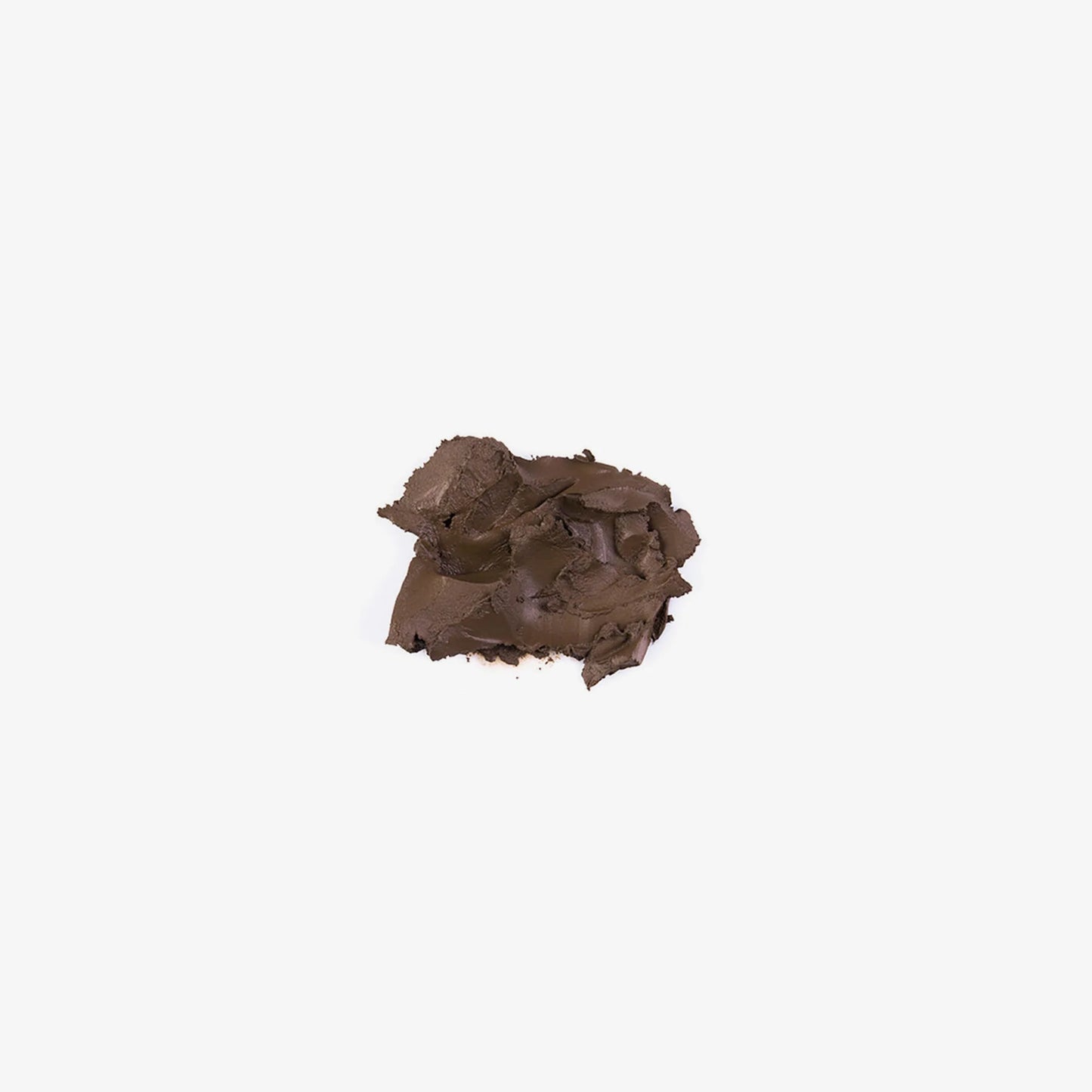 Anastasia-Beverly-Hills-DIPBROW® Pomade
