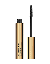 HOURGLASS | Unlocked Instant Extensions Mascara