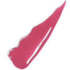 Maybelline Superstay Vinyl Ink Lipstick -20 Coy