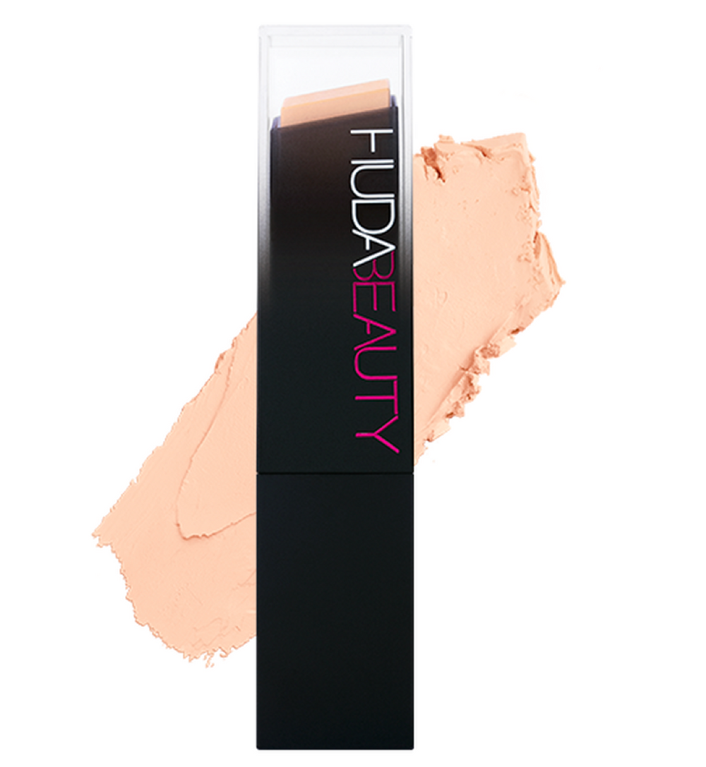 Huda Beauty #FauxFilter Skin Finish Buildable Coverage Foundation Stick