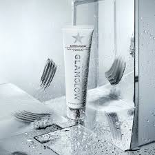Glamglow | Supercleanse Clearing Cream-To-Foam Cleanser