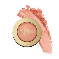 Milani | Baked Blush