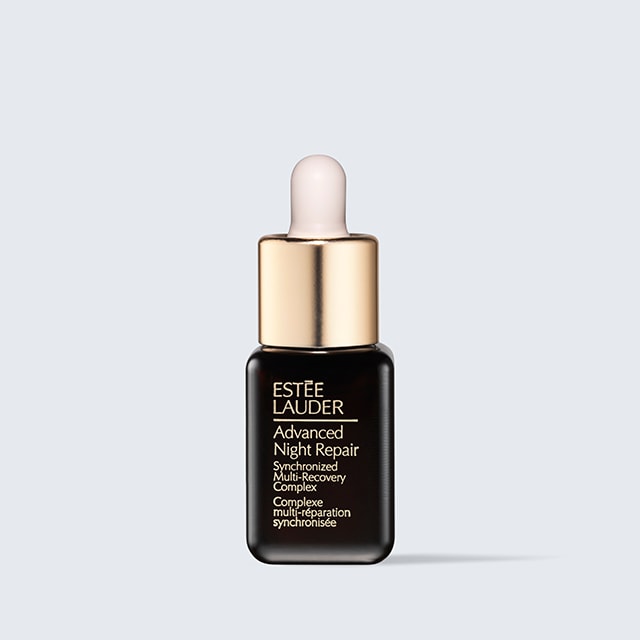 Estée Lauder-Advanced Night Repair Serum Synchronized Multi-Recovery Complex without box