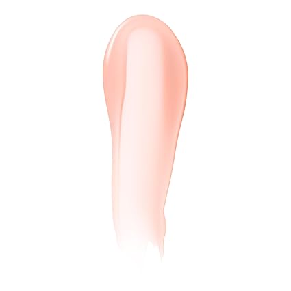 Elf-Glow Reviver Tinted Lip Oil