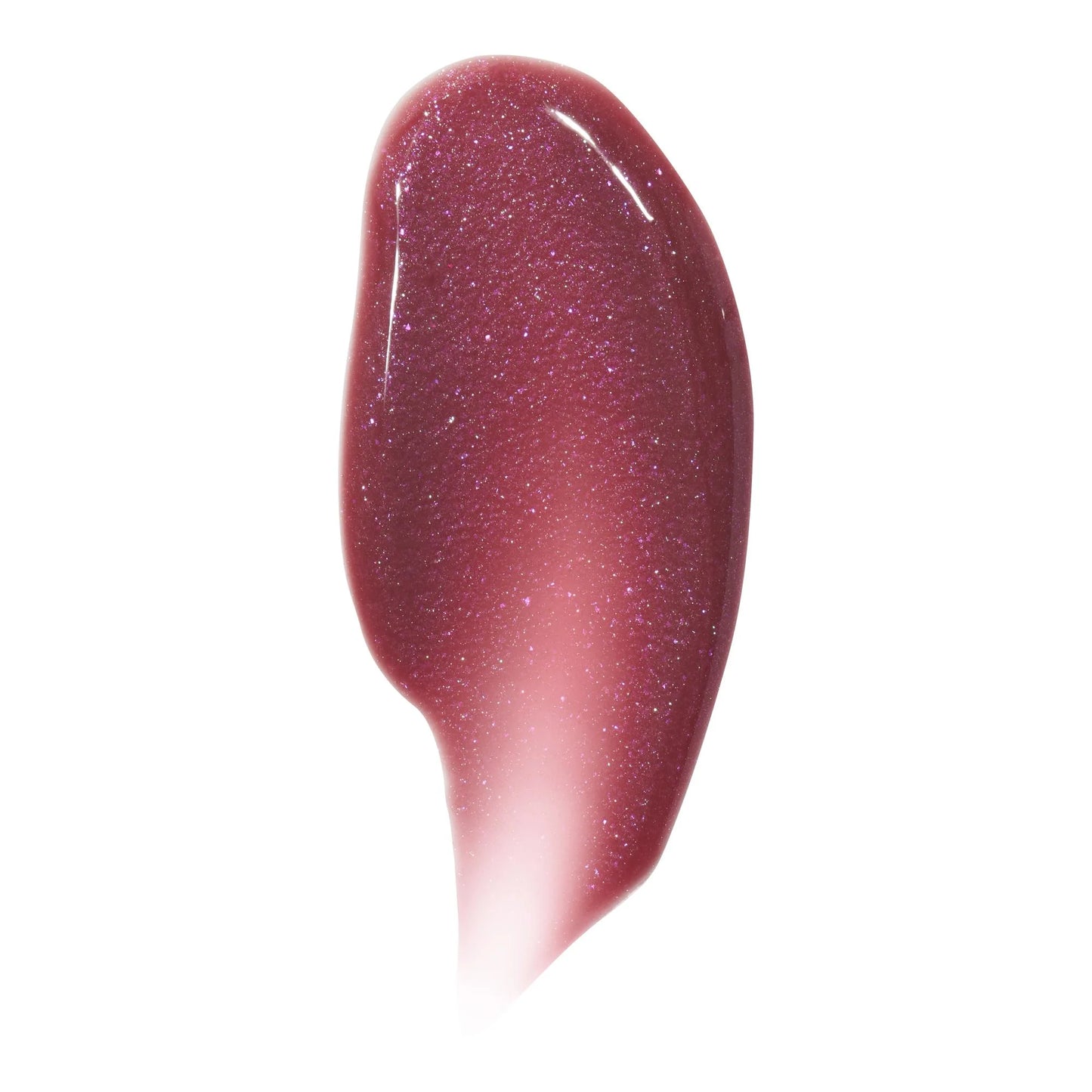 Elf-Glow Reviver Tinted Lip Oil