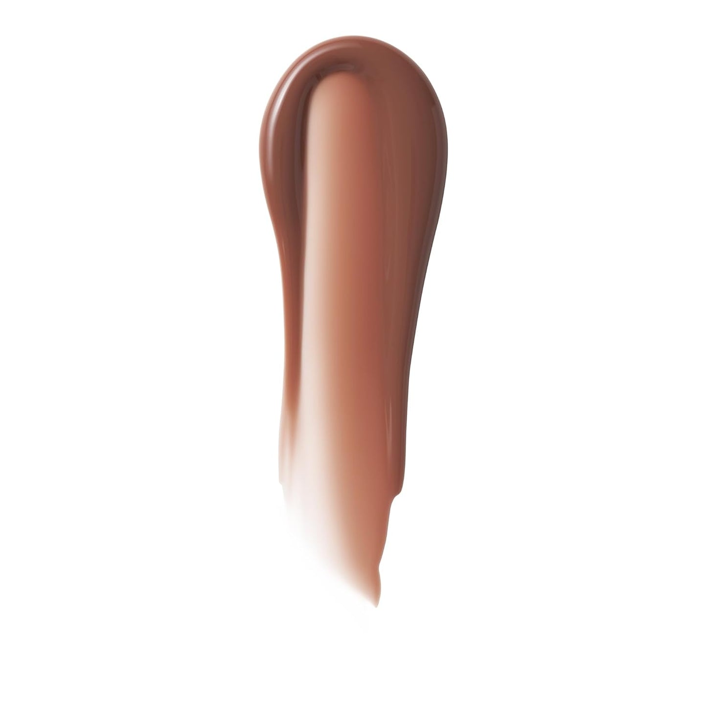 Elf-Glow Reviver Tinted Lip Oil