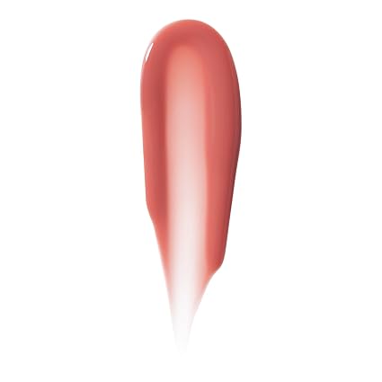 Elf-Glow Reviver Tinted Lip Oil