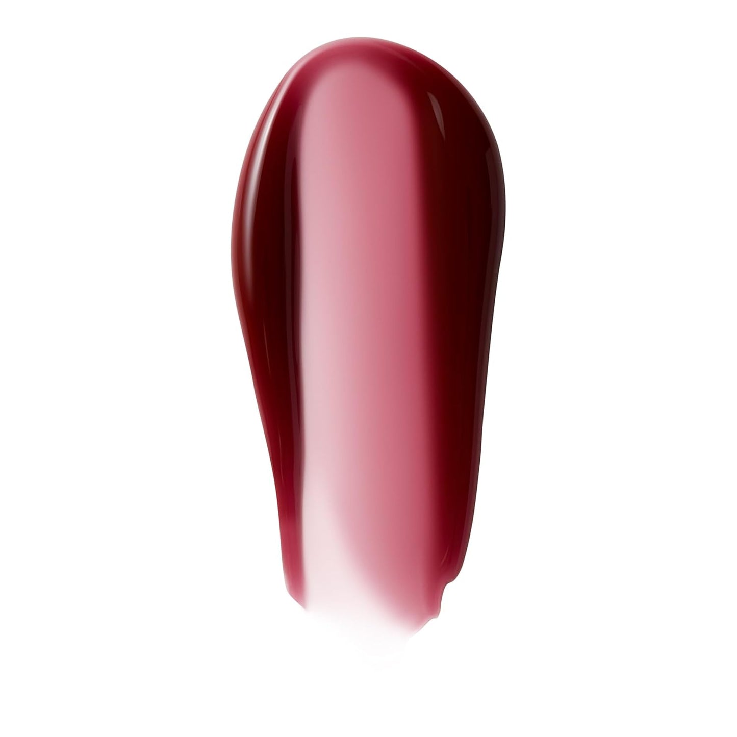 Elf-Glow Reviver Tinted Lip Oil