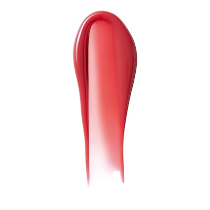 Elf-Glow Reviver Tinted Lip Oil