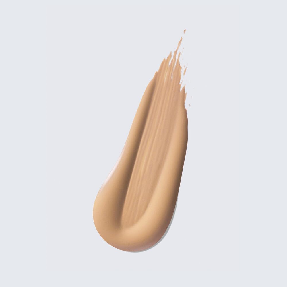 Estee Lauder Double Wear Stay-in-Place Foundation