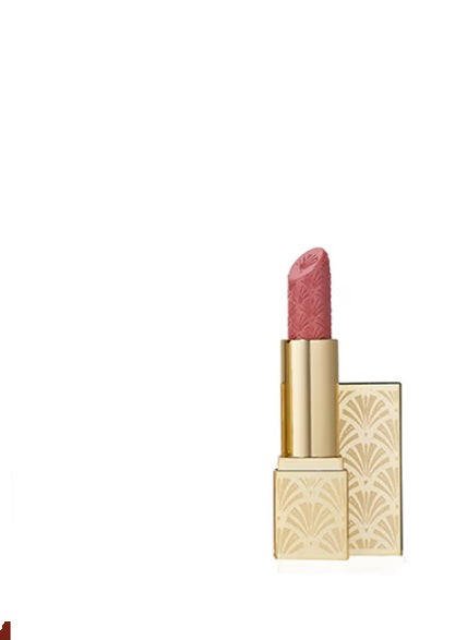Estée Lauder- NEW Limited Edition Lipstick
