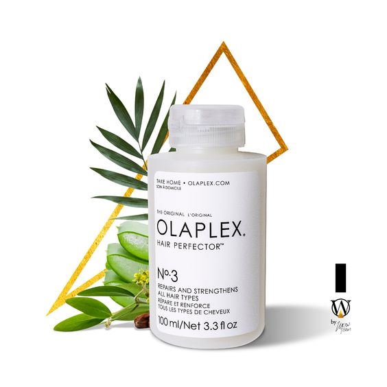 Olaplex No. 3 Hair Perfector