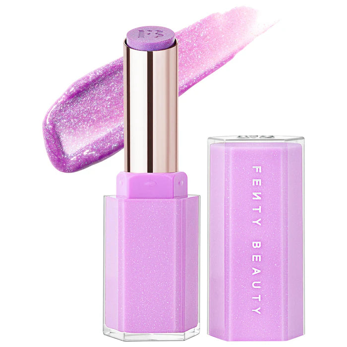 Fenty Beauty-Gloss Bomb Stix High Shine Gloss Stick