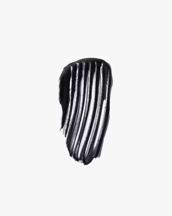Glossier-Boy Brow Brow Gel 3.12 g / 0.11 oz