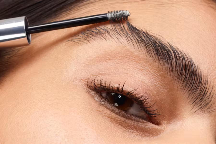 Glossier-Boy Brow Brow Gel 3.12 g / 0.11 oz