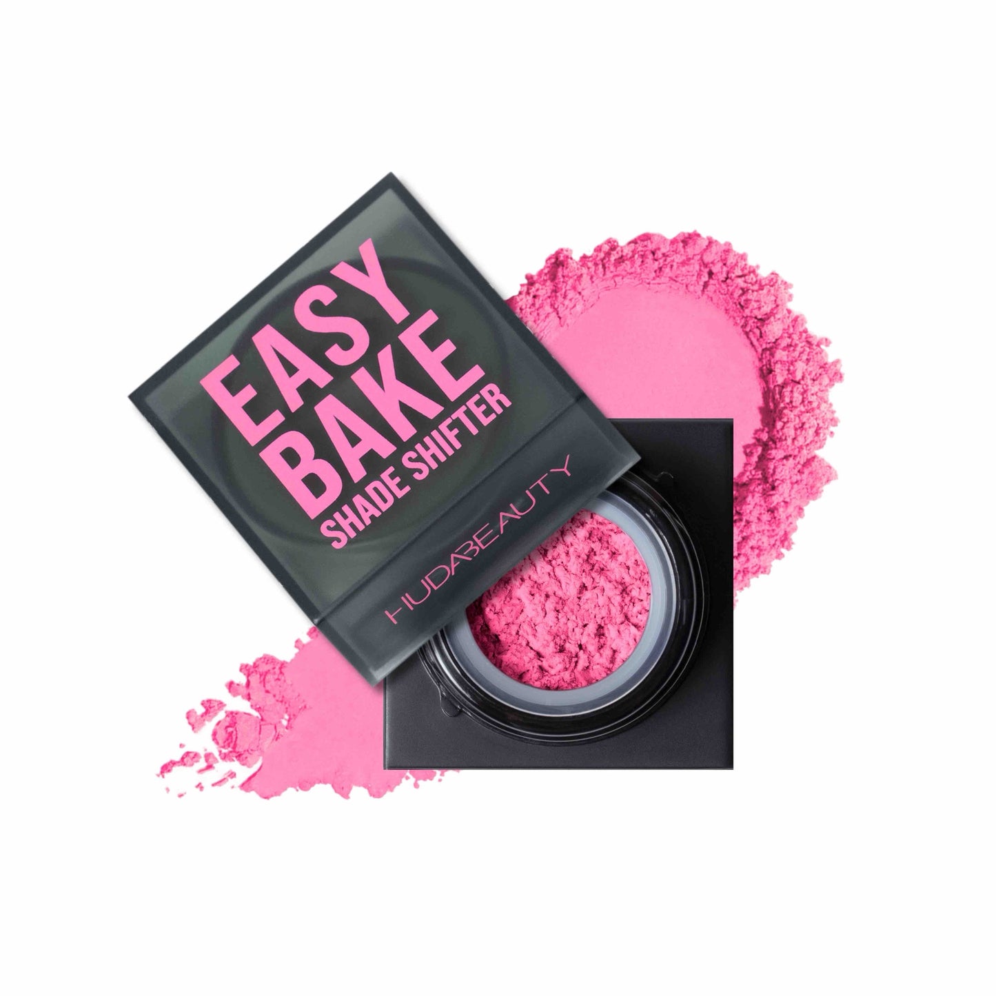 Huda Beauty Easy Bake Shade Shifter