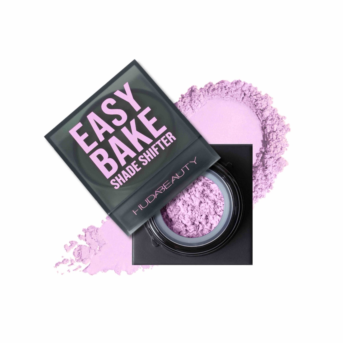 Huda Beauty Easy Bake Shade Shifter