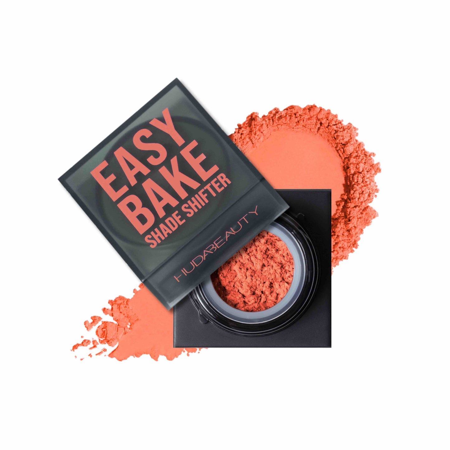 Huda Beauty Easy Bake Shade Shifter