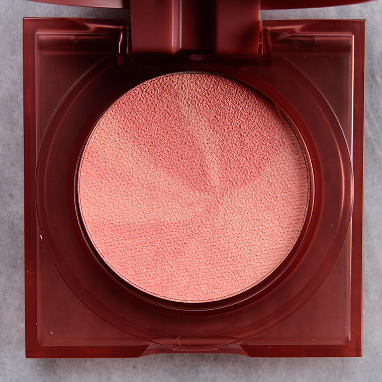 Huda Beauty-GloWish Cheeky Vegan Blush Powder