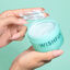 Huda Beauty | Wishful | Clean Genie Cleansing Butter