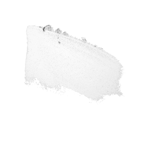 Hour Glass Vanish Blush Stick