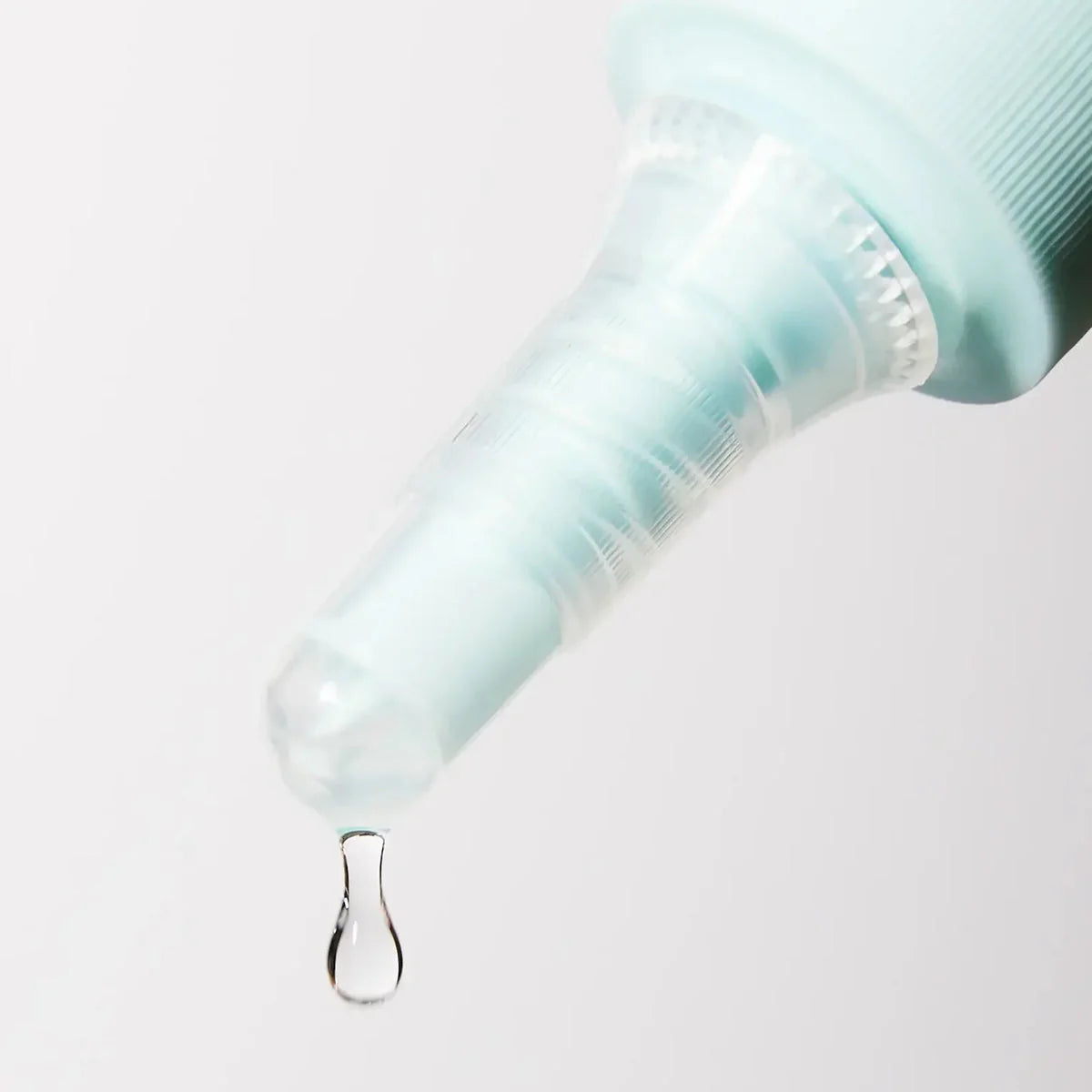 ILSO-Super Melting Sebum Softener 150ml