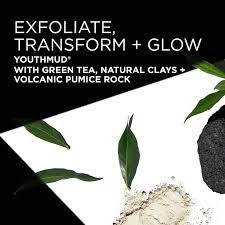 GlamGlow YouthMud-Glow Stimulating Treatment