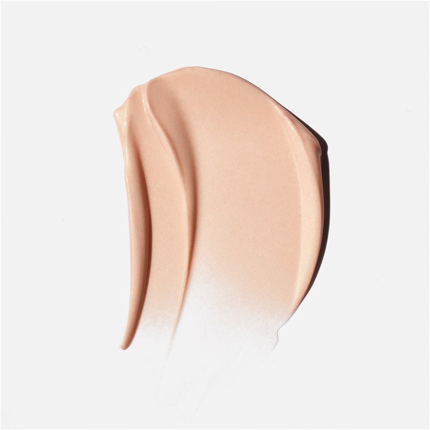Saie – Glowy Super Gel Lightweight Dewy Highlighter – Warm Glow