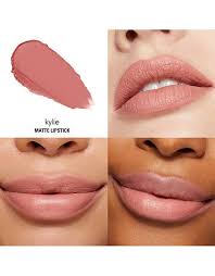 Kylie Kylie Jenner Mini Matte Liquid Lipstick-808 Kylie