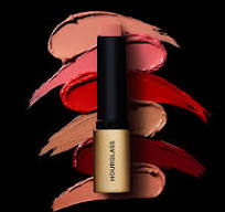 Hour Glass Vanish Blush Stick