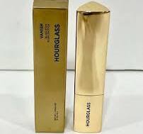 Hour Glass Vanish Blush Stick