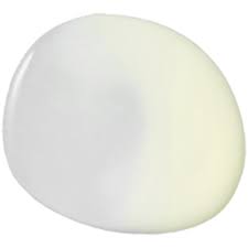 I'M FROM - Rice Toner