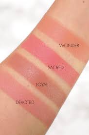 Hour Glass Vanish Blush Stick