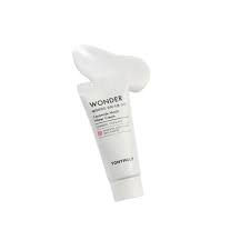 TONYMOLY Wonder Ceramide Mochi Water Cream 15ml