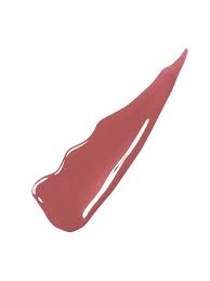Maybelline Superstay Vinyl Ink Lipstick- 115 Peppy