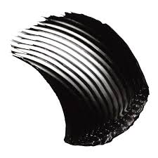 HOURGLASS | Unlocked Instant Extensions Mascara