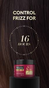 TRESemme Keratin Deep Smoothing Mask