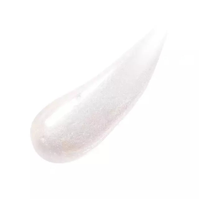 fenty beauty universal lip luminizer / plumper