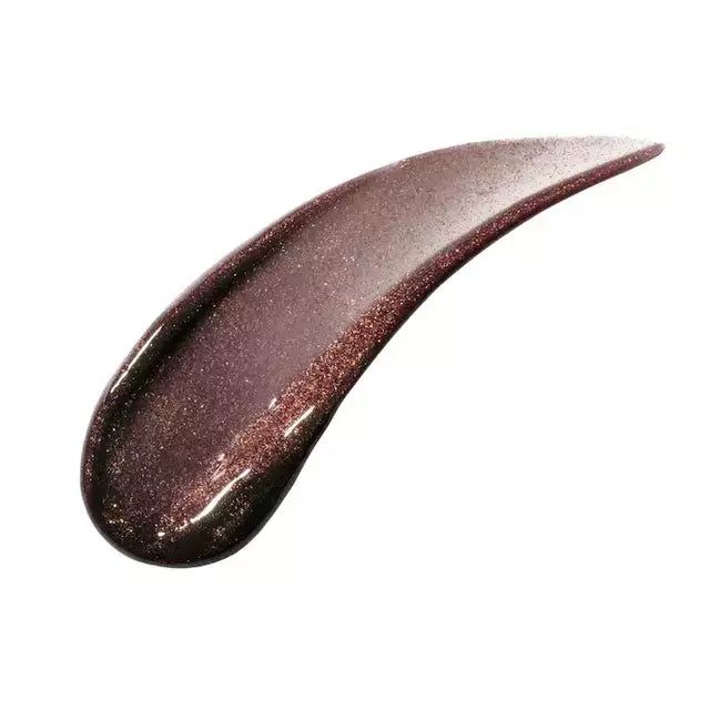 fenty beauty universal lip luminizer / plumper