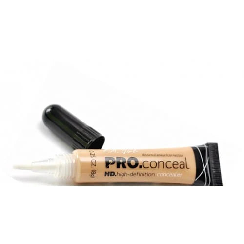 LA Girl - Pro Concealer