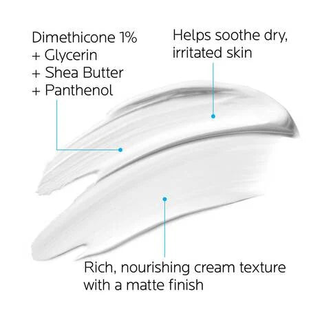 La Roche-Posay Cicaplast Balm B5