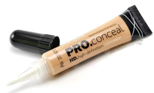 LA Girl - Pro Concealer