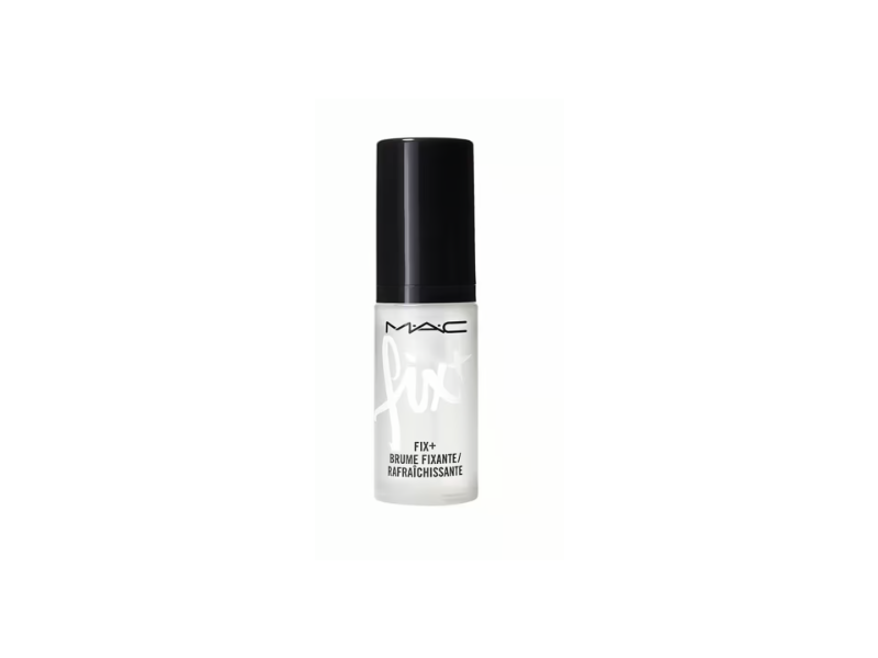 Mac Fix+ Prep N Prime Setting Spray