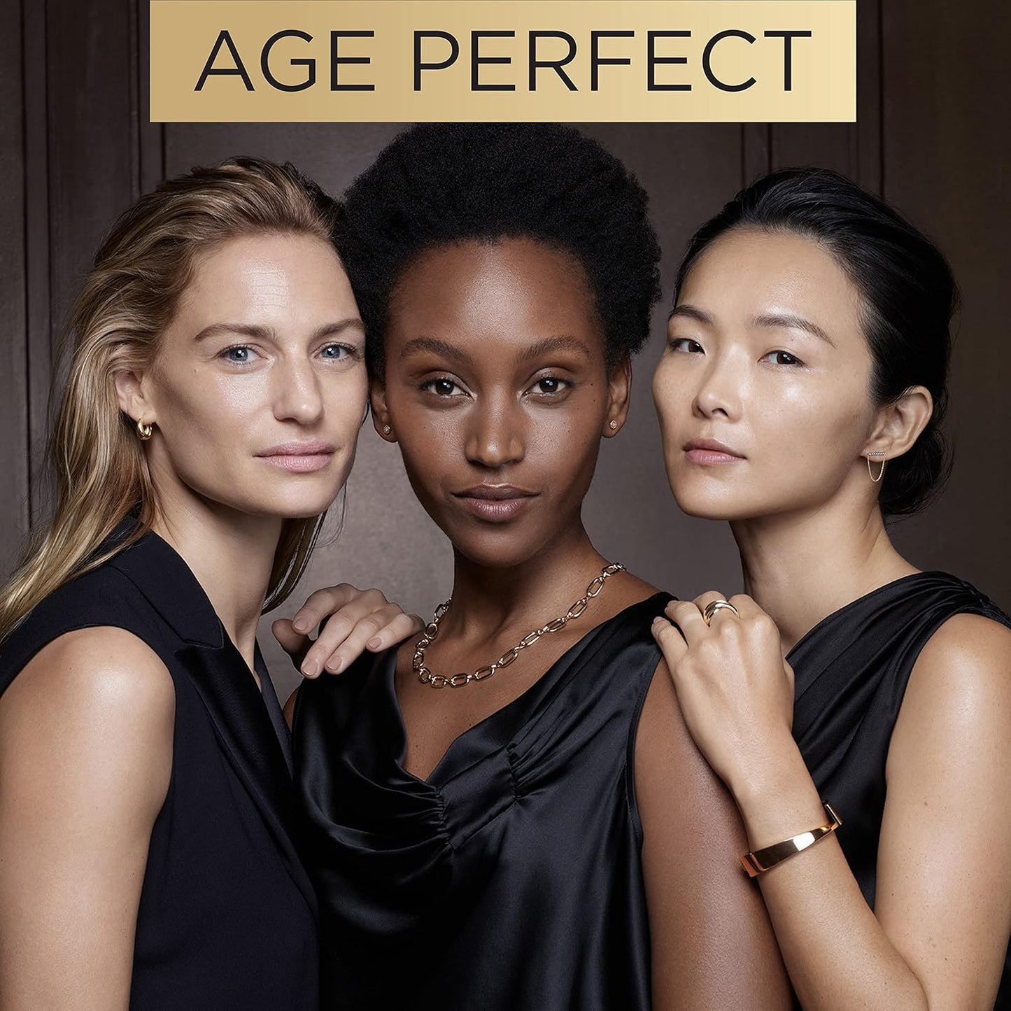 L'Oreal Paris-Age Perfect®-Cell Renewal Anti-Aging Eye Cream 15ml