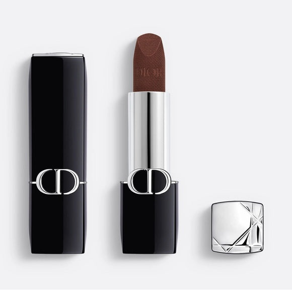 Rouge Dior Lipstick - 513 Legacy