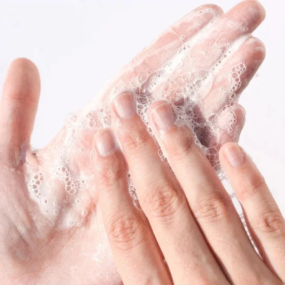 SweetSpot Labs pH Balancing Intimate & Body Cleanser